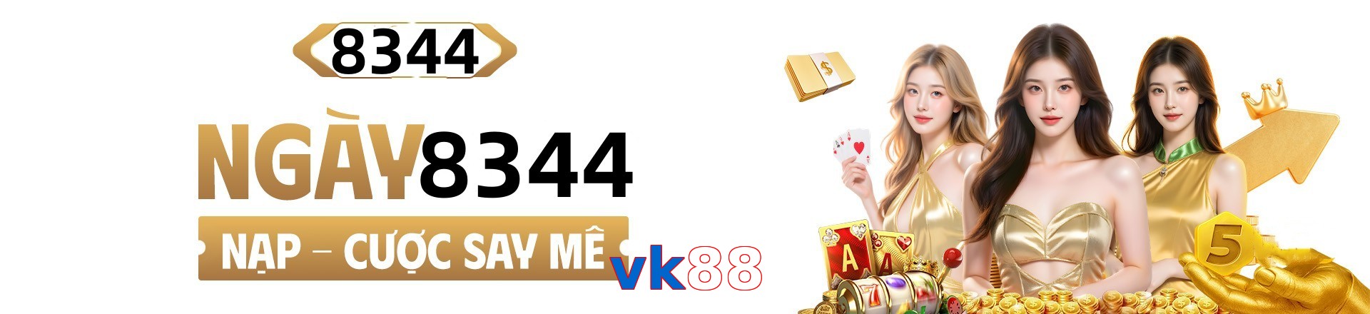 vk88